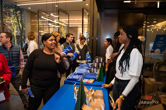 Soho_Citi_388_Holiday_Lane_2022-113