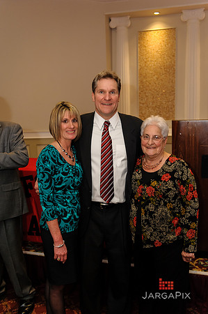CPHS_HOF_2013-211
