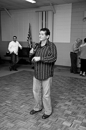Kempton_Adamo_Fundraiser-020.jpg