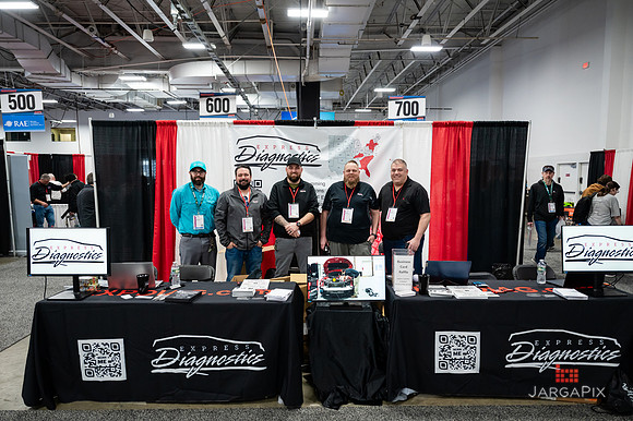 AASPNJ_NorthEast_2025-0158