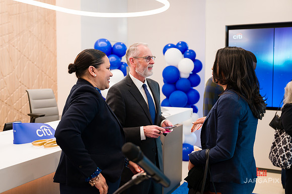 Soho_Citi_Brooklyn_Graham_Branch_Opening-053