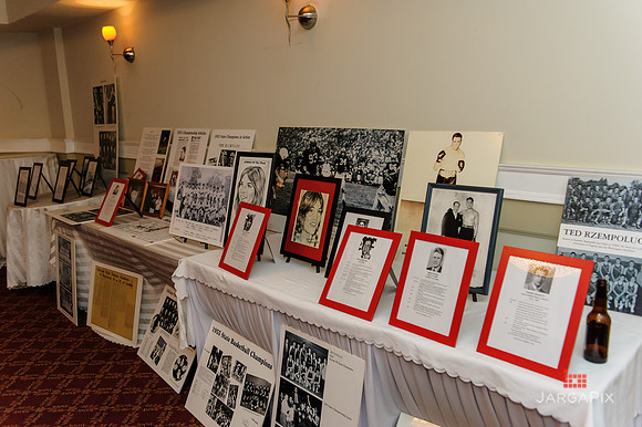 CPHS_HOF_2013-025