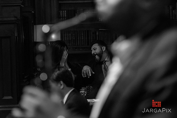Rob_Kim_Proposal_Carnegie_Club_NYC-104