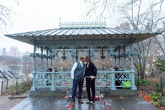 The_Heart_Bandits_Proposal_Basil_Jessica-121