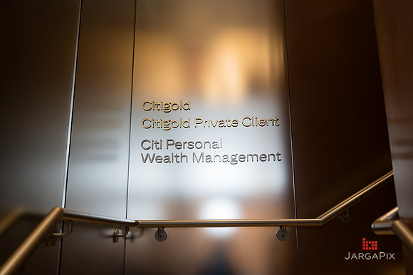 Soho_Citi_Branch_Opening_Georgetown_8-12-25-259
