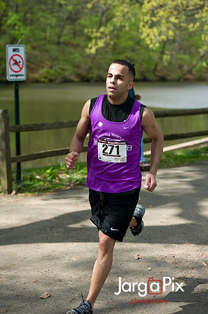 LLS_Quest_for_the_Cure_RunWalk-173