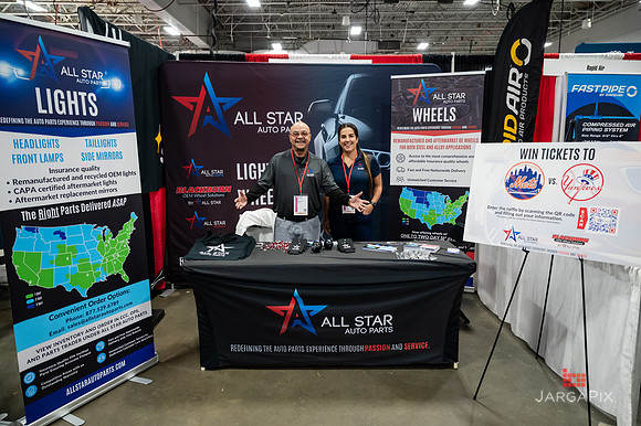 AASPNJ_NorthEast_2025-0274