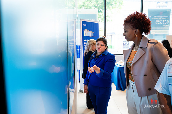Soho_Citi_Hempstead_Opening-103