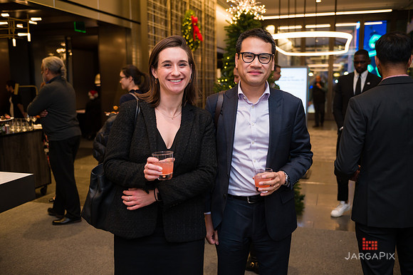Soho_Citi_388_Holiday_Lane_2022-205