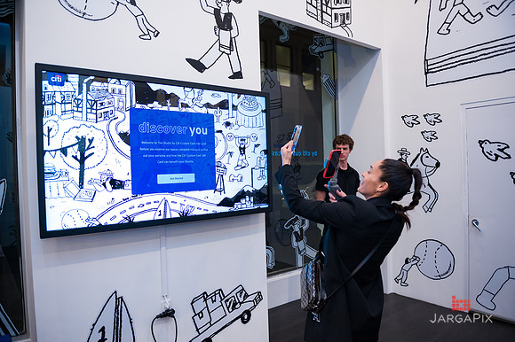 Soho_Citi_David_Huang_Exhibit-121