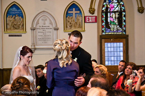 Mike_Randy_Wedding-0533