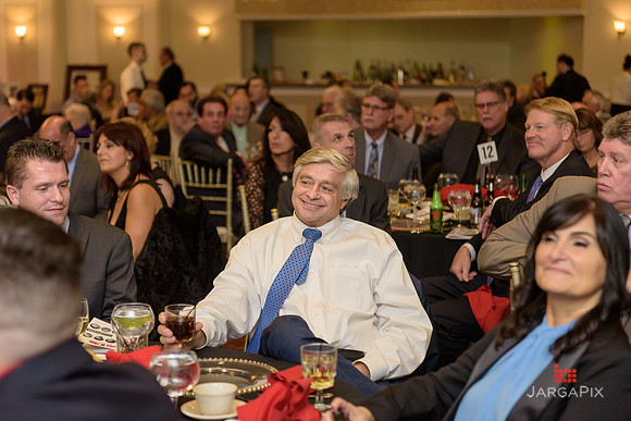 CPHS_HOF_Awards_2015-095