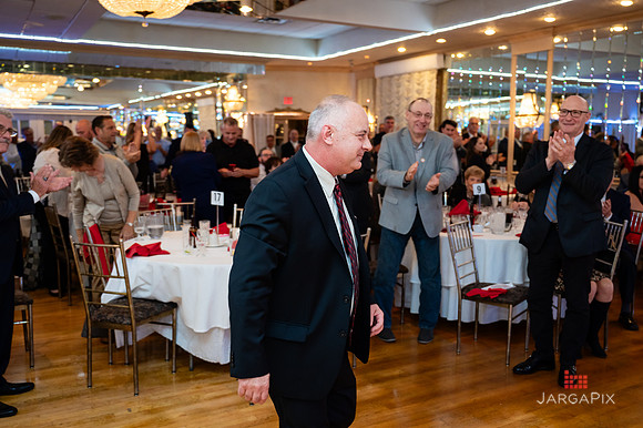 CPHS_HOF_2024-302