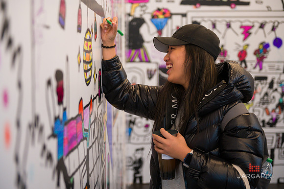 Soho_Citi_David_Huang_Exhibit-230