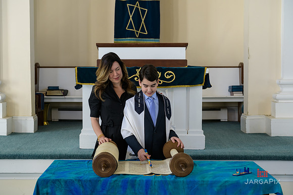 Ben_Gross_Barmitzvah-121