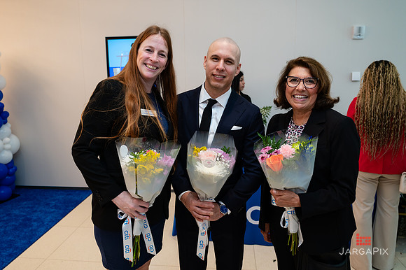 Soho_Citi_Hempstead_Opening-225