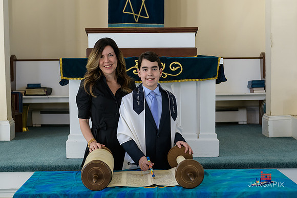 Ben_Gross_Barmitzvah-117