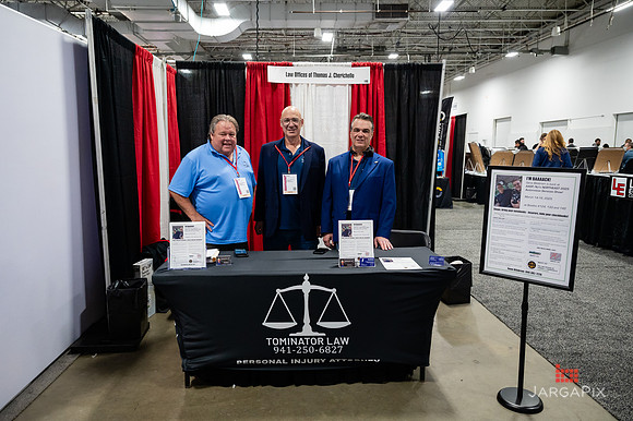 AASPNJ_NorthEast_2025-0179