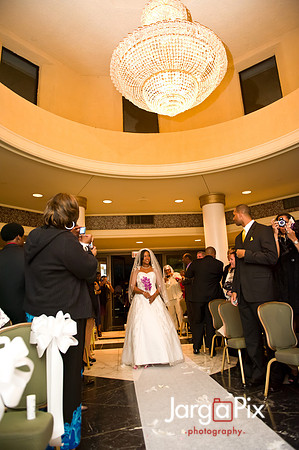 JargaPix Photography Wedding Gallery - New Jersey