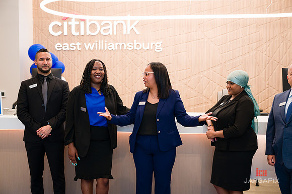 Soho_Citi_Brooklyn_Graham_Branch_Opening-213