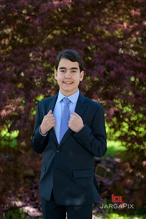Ben_Gross_Barmitzvah-190