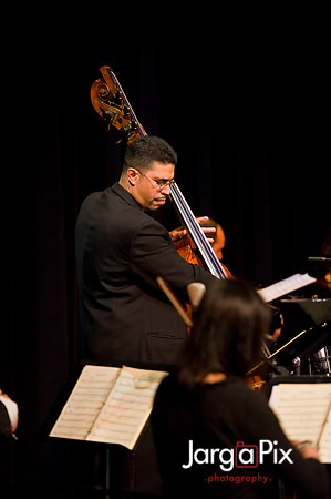 JOse_Rodriguez_UC_Arts_Center-031