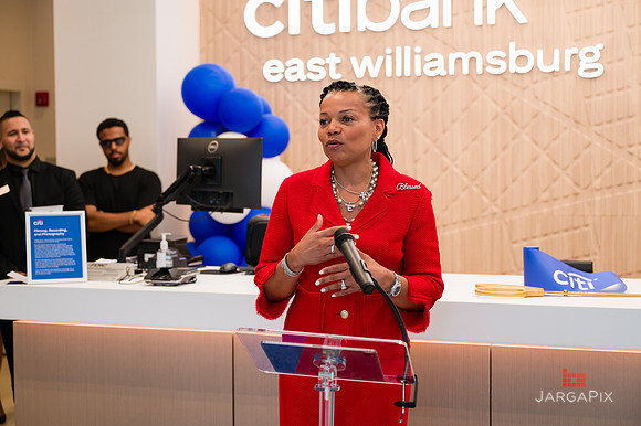 Soho_Citi_Brooklyn_Graham_Branch_Opening-148