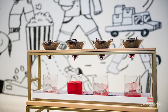 Soho_Citi_David_Huang_Exhibit-039