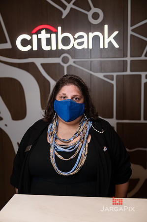 Soho_Citi_Branch_Opening_Georgetown_8-12-25-301