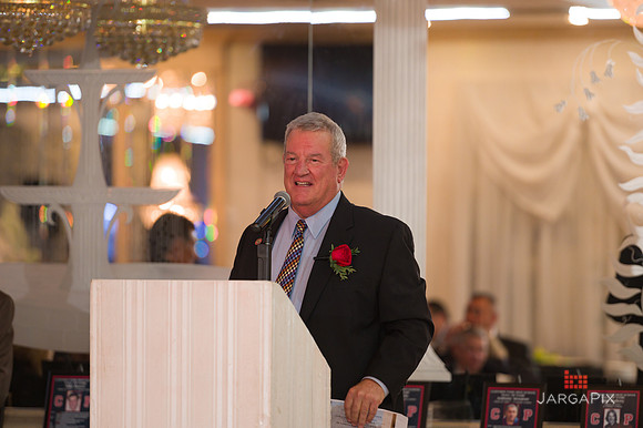 CPHS_HOF_2021-090