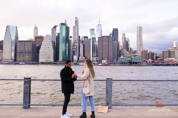 Asa_Proposal_NYC-062