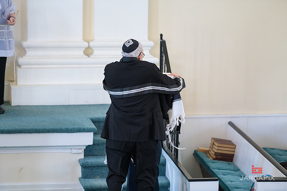 Ben_Gross_Barmitzvah-200