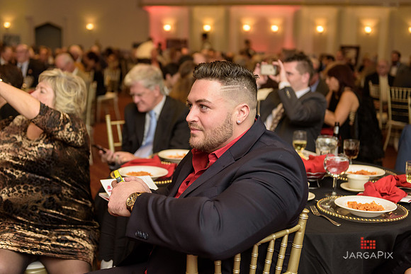 CPHS_HOF_Awards_2015-110