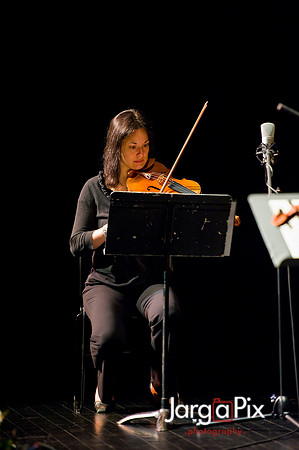 JOse_Rodriguez_UC_Arts_Center-109
