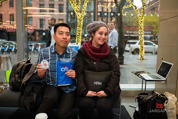 Soho_Citi_388_Holiday_Lane_2022-104