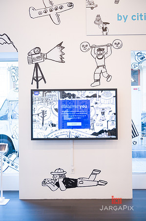 Soho_Citi_David_Huang_Exhibit-219