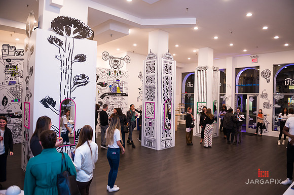 Soho_Citi_David_Huang_Exhibit-130