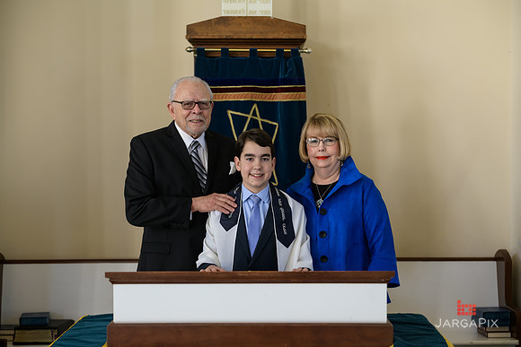 Ben_Gross_Barmitzvah-037