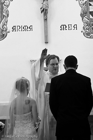 Mike_Randy_Wedding-0547