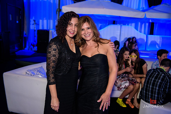 Jason_Hines_Barmitzvah_9-4-2016-643