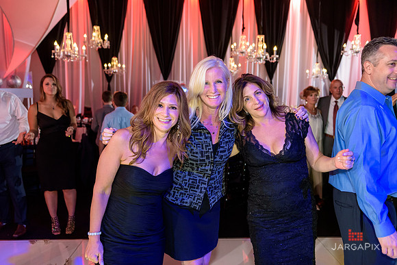 Jason_Hines_Barmitzvah_9-4-2016-678