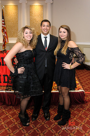 CPHS_HOF_2013-153