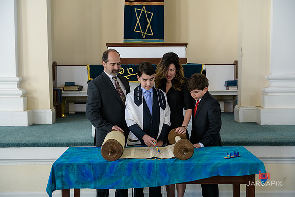 Ben_Gross_Barmitzvah-101