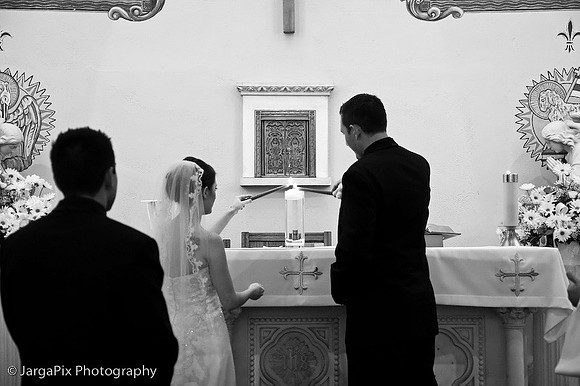 Mike_Randy_Wedding-0457