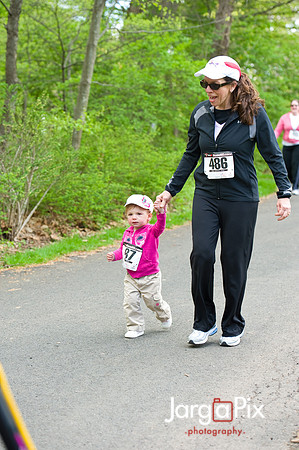 LLS_Quest_for_the_Cure_RunWalk-298