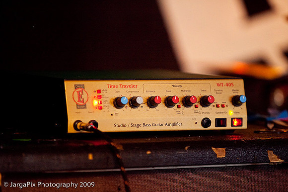 In_Musth@Trash_Bar-051.jpg