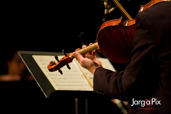 JOse_Rodriguez_UC_Arts_Center-043