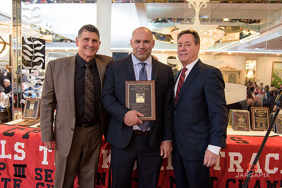 CPHS_HOF_2017-149