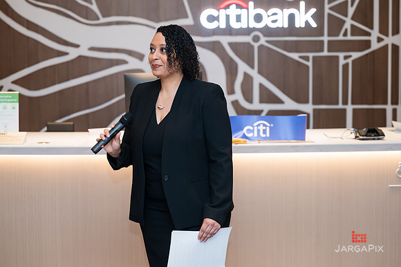 Soho_Citi_Branch_Opening_Georgetown_8-12-25-193