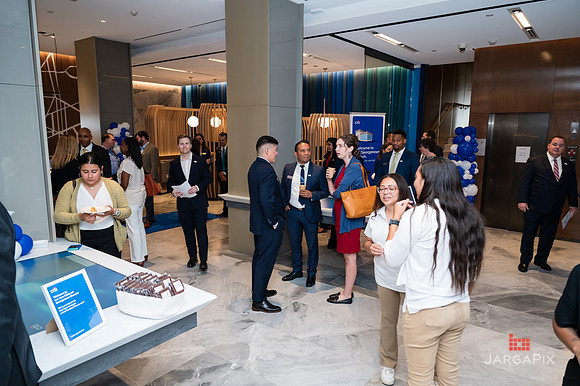 Soho_Citi_Branch_Opening_Georgetown_8-12-25-120